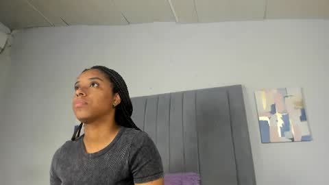 sophia_ebony___ online show from March 31, 2026, 12:16 pm