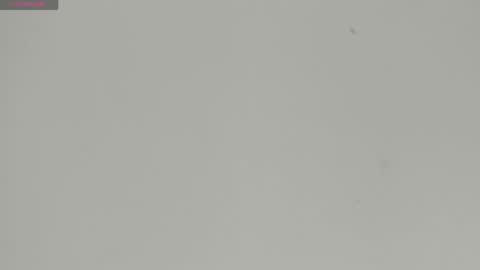 sophia_ebony___ online show from April 18, 2026, 12:20 pm