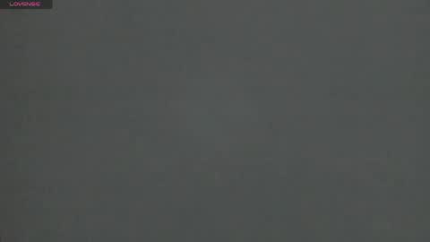 sophia_ebony___ online show from April 20, 2026, 12:08 pm