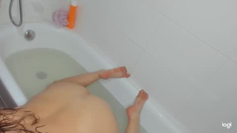 Sophia online show from December 8, 2024, 9:41 pm