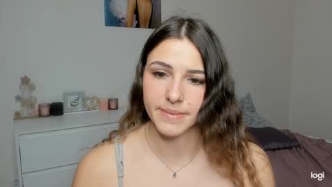 Sophia online show from December 12, 2024, 6:47 am