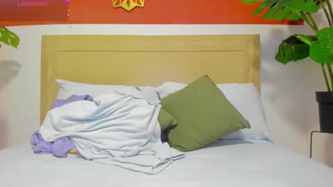 sofi online show from February 3, 2026, 1:59 am