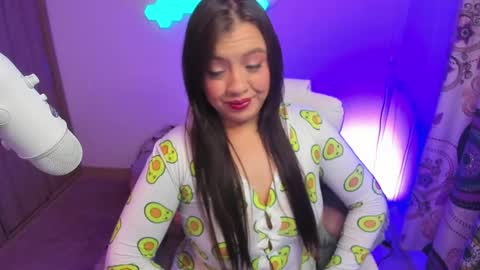 Snapshot of sophia_grants chatting on January 21, 2025, 4:21 am sophia_grants online show from January 21, 2025, 4:21 am