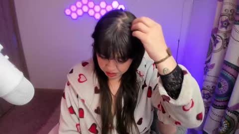 Snapshot of sophia_grants chatting on September 18, 2025, 4:03 am sophia_grants online show from September 18, 2025, 4:03 am