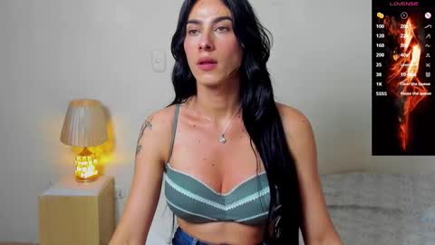 sophia CM online show from March 3, 2026, 1:01 am