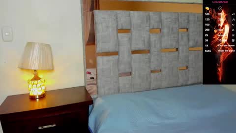 sophia CM online show from March 25, 2026, 4:18 am