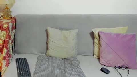 sophia CM online show from July 6, 2026, 3:03 pm