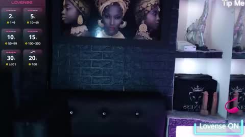 sophia_hott01 online show from January 15, 2026, 3:00 am