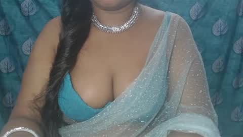 Sophia Tamil online show from January 10, 2025, 8:18 am