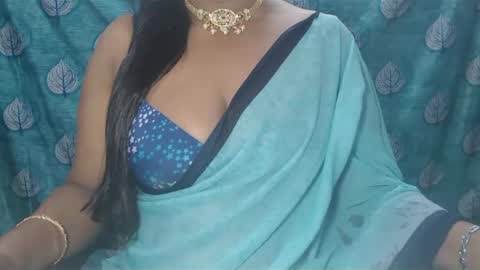 Sophia Tamil online show from January 20, 2025, 3:50 pm