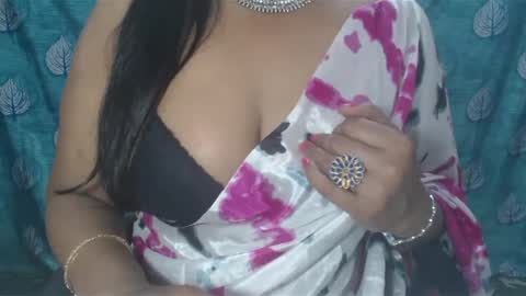 Sophia Tamil online show from January 21, 2025, 10:08 am