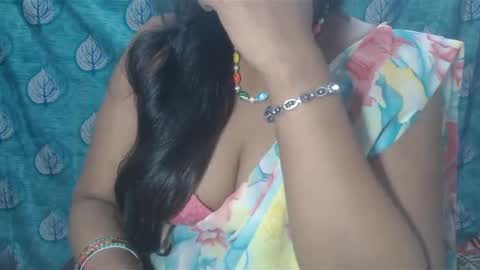 Sophia Tamil online show from January 22, 2025, 6:41 pm