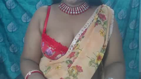 Sophia Tamil online show from January 24, 2025, 2:51 pm