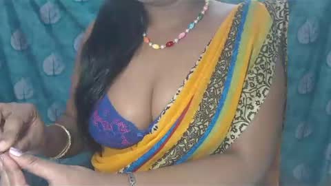 Sophia Tamil online show from January 28, 2025, 4:29 am