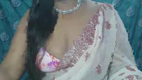 Sophia Tamil online show from February 4, 2025, 9:07 am