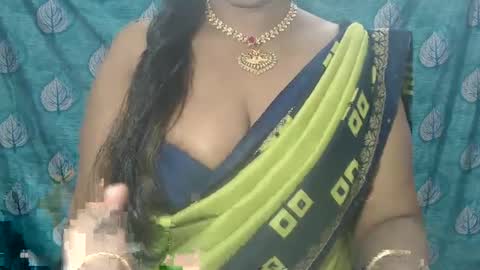 Sophia Tamil online show from February 6, 2025, 4:31 am
