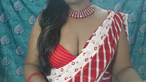 Sophia Tamil online show from February 26, 2025, 5:09 am