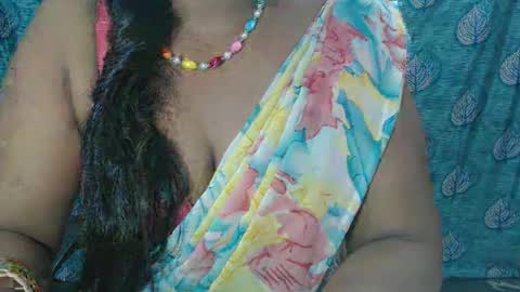 Sophia Tamil online show from February 28, 2025, 11:03 am