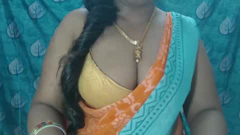 Sophia Tamil online show from March 2, 2025, 5:12 am