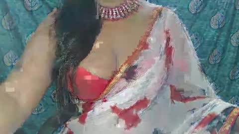 Sophia Tamil online show from March 4, 2025, 11:08 am