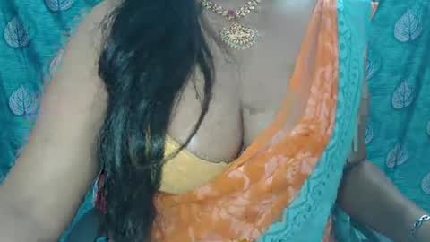 Sophia Tamil online show from March 5, 2025, 6:01 pm
