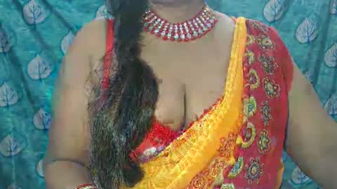 Sophia Tamil online show from March 7, 2025, 9:51 am