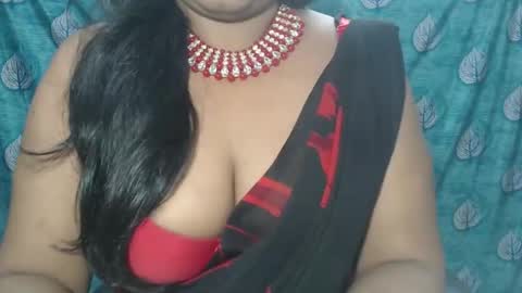 Sophia Tamil online show from September 28, 2025, 8:52 am