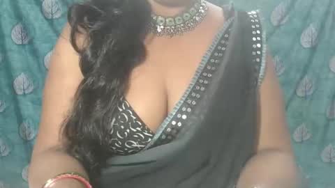 Sophia Tamil online show from October 5, 2025, 5:17 am