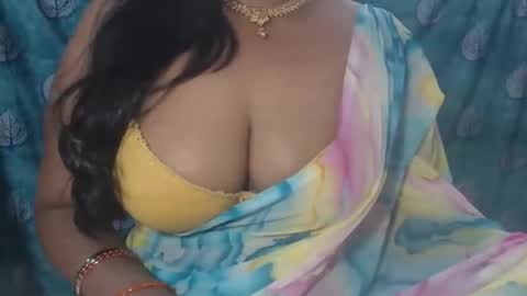 Sophia Tamil online show from October 11, 2025, 7:29 am
