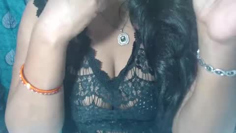 Sophia Tamil online show from October 15, 2025, 5:29 am