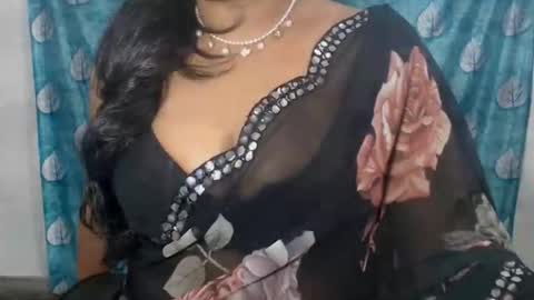 Sophia Tamil online show from April 22, 2026, 5:21 am