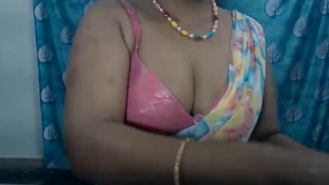 Sophia Tamil online show from April 24, 2026, 5:21 am