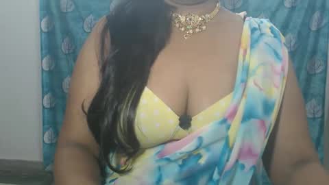 Sophia Tamil online show from June 5, 2026, 11:16 am