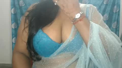 Snapshot of sophia_indian chatting on June 28, 2026, 4:51 am Sophia Tamil online show from June 28, 2026, 4:51 am