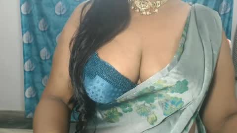Snapshot of sophia_indian chatting on July 2, 2026, 6:30 am Sophia Tamil online show from July 2, 2026, 6:30 am