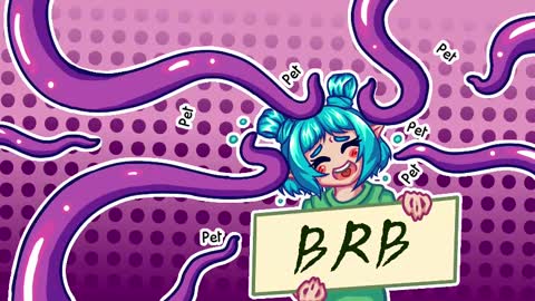 Sofia  online show from March 8, 2025, 1:14 pm