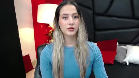 Snapshot of sophia_loreenn chatting on December 27, 2024, 3:59 pm Sofia online show from December 27, 2024, 3:59 pm
