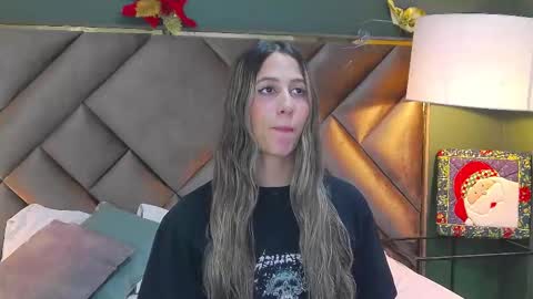 Snapshot of sophia_loreenn chatting on November 29, 2025, 3:04 pm Sofia online show from November 29, 2025, 3:04 pm