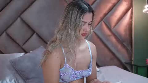 Sofia online show from July 13, 2026, 5:05 pm