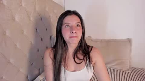 Sophia online show from March 3, 2026, 6:58 pm