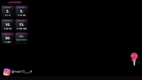 Snapshot of sophia_mitica chatting on February 6, 2026, 7:06 pm sophia_mitica online show from February 6, 2026, 7:06 pm