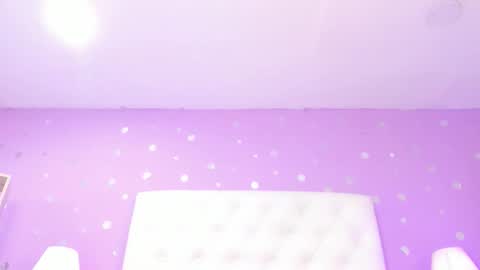 Sophia  online show from November 25, 2025, 7:58 pm