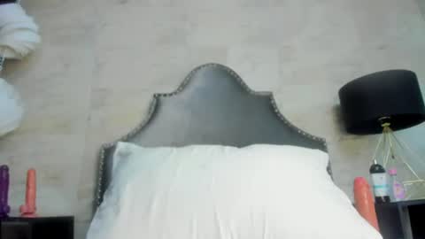 Snapshot of sophia_models chatting on June 24, 2026, 7:35 pm Sophia online show from June 24, 2026, 7:35 pm