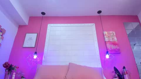 Snapshot of sophia_models chatting on July 2, 2026, 7:31 pm Sophia online show from July 2, 2026, 7:31 pm