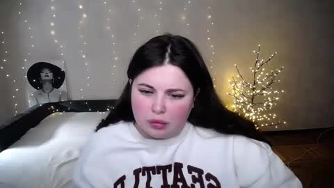 sophia_olsen_ online show from March 24, 2026, 10:31 am