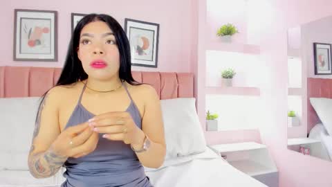 Snapshot of sophia_salem chatting on March 3, 2026, 12:11 pm Sophi online show from March 3, 2026, 12:11 pm