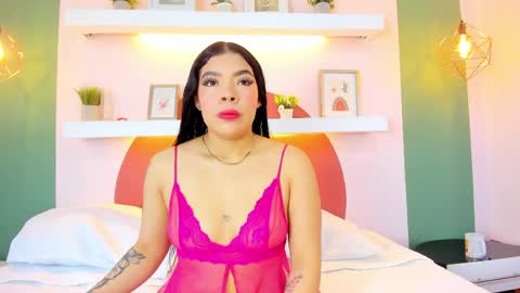 Snapshot of sophia_salem chatting on April 10, 2026, 12:10 pm Sophi online show from April 10, 2026, 12:10 pm