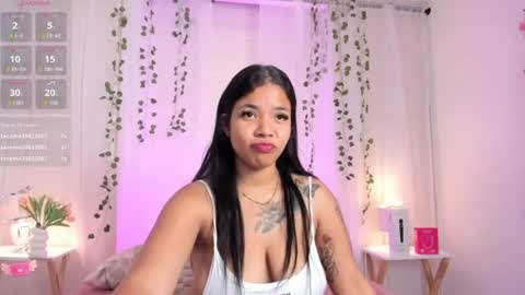  S O P H I A  online show from July 3, 2026, 12:00 pm