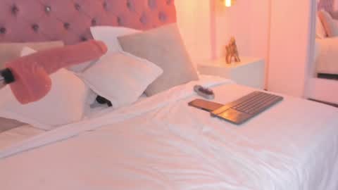Snapshot of sophia_turneer chatting on January 4, 2025, 8:49 am sophia_turneer online show from January 4, 2025, 8:49 am