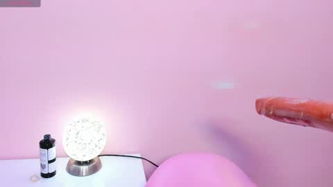 SHOPIA online show from February 22, 2025, 4:29 am